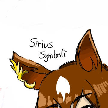 絵チャシリ