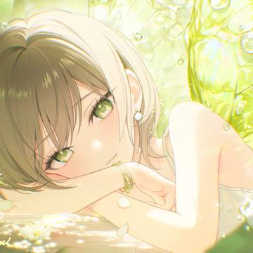 Philia