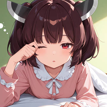 おはよう