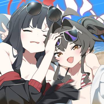 はいチーズ！