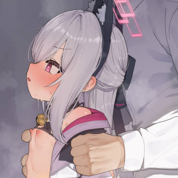 ケイちゃん