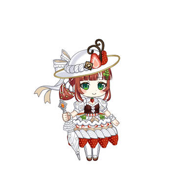 くるん