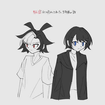 2026/04