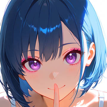 5月9號