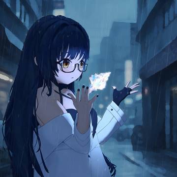 无题