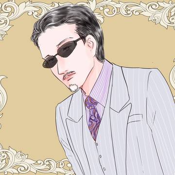 桜井さんが好きだー!!