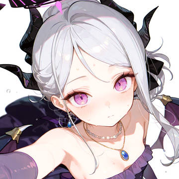 ひな