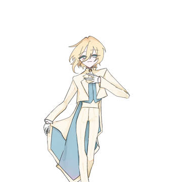 アイドル