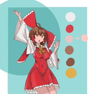 无题