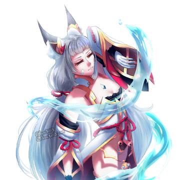 Wa'er