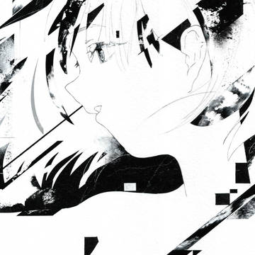『イラストレーターの仕事展2026』に出展します(2026)