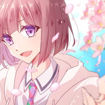 イキヅライブ 佐々木翔音