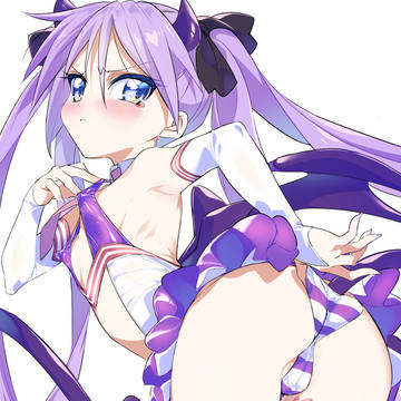 かがみん