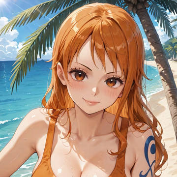 Nami