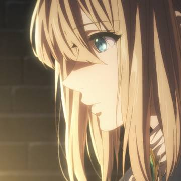 あなたを探しています