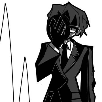 ローラン一時間