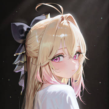 るるか