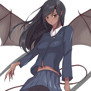 オリジナル