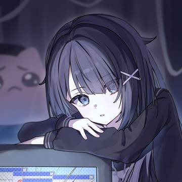 あめちゃんHPB