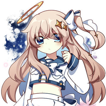 天使