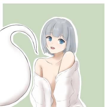おはよーむ