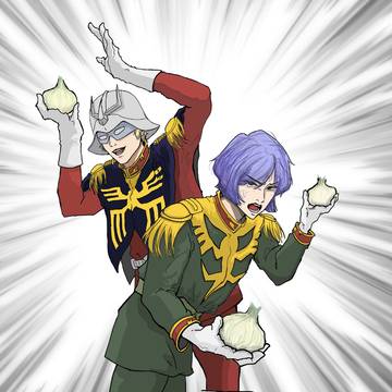 新玉ねぎ‼︎