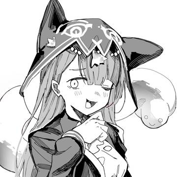 ぺぺっ