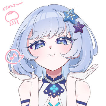 ラグナドまとめ⑧