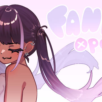 FANBOX始めました!