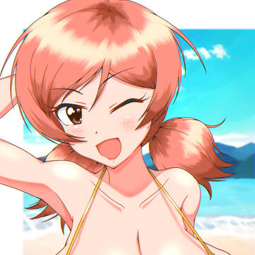 ゴールデンな