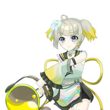 孫守まごも