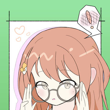 みのり