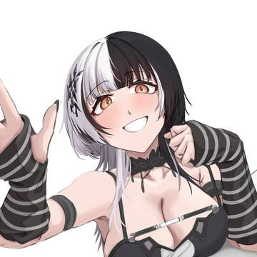 来たね、ここだよ