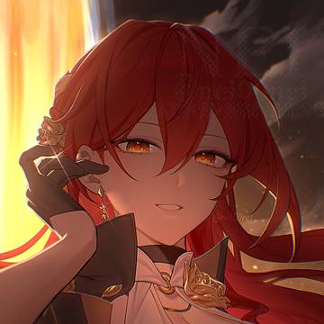 姫子