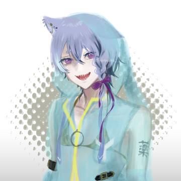 落書金ビキニ代理