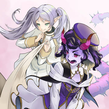 魔導書ちがう！