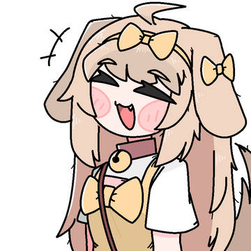 버터