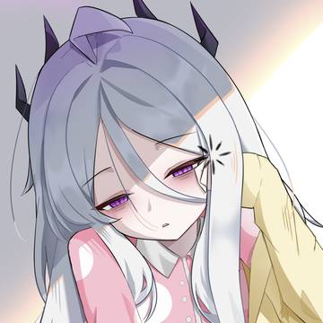 日奈