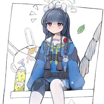 ミユ