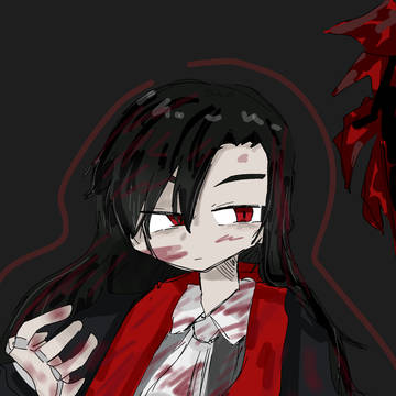 ツイログ