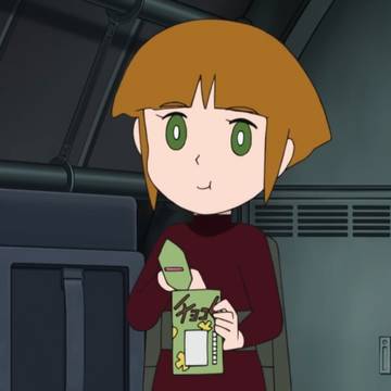 ✨🍋スノモノ・レモン🍋✨