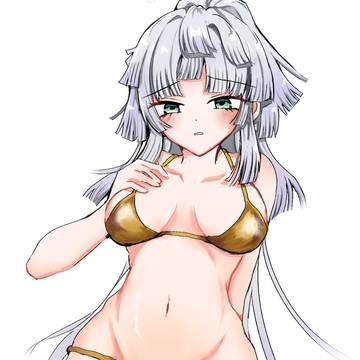 ゴールデンウィーク2