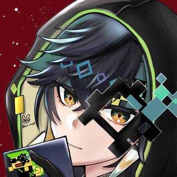 キィニチまとめ２