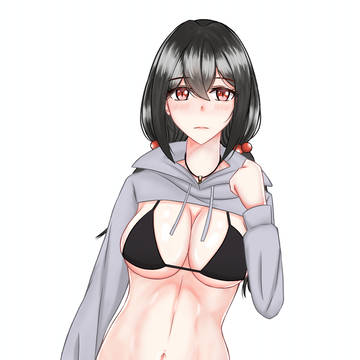 มะปรางเสื้อเซ็กซี่(Maprang Sexy)
