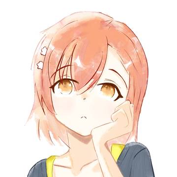 toaru
