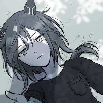 ステトレ♀ 見つけた