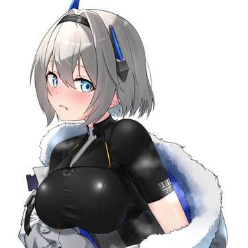 ヴィーザル