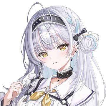 銀城サイネ