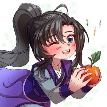 MDZS LOG 2025