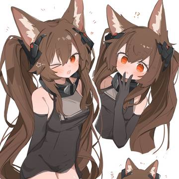 ぎるべるた!